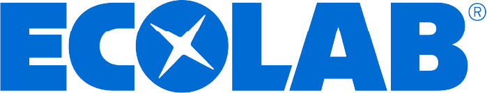 Ecolab Deutschland GmbH